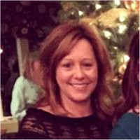 Donna Bruce Email & Phone Number