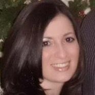 Solartech Employee Fran Lomauro's profile photo