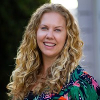 Leanna Wood Email & Phone Number