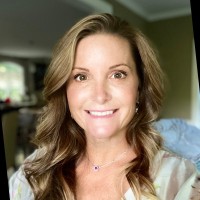 Westerly Hospital Employee Catherine Carlson's profile photo