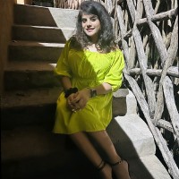 Megha Taneja's profile photo