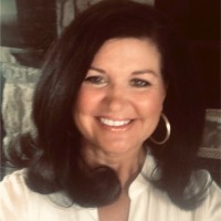 Lisa Lillard Email & Phone Number