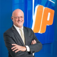 IP - Gruppo api Employee Marco Vitali's profile photo