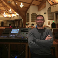 Jimmy Zeoli Email & Phone Number