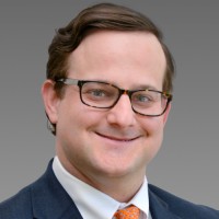 Higginbotham Employee Hunter Semple's profile photo