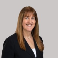 EHD Employee Suellen Mencer's profile photo