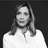 TBWA\Italia Employee Fabrizia Marchi's profile photo