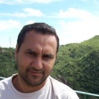 IPNET SYSTEMS Employee Pablo Carbonetti's profile photo