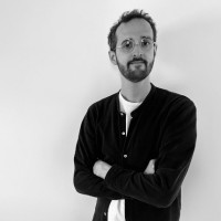 Loïc Pelletier Email & Phone Number