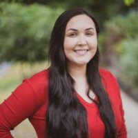 Colorado Behavior and Learning Group Employee Katherine Donahoe's profile photo