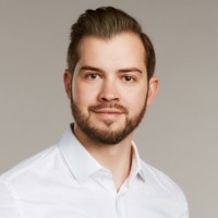 Julian Mayer Email & Phone Number