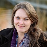 ANESTHESIA ASSOCIATES OF BOISE Employee Amber Sullivan's profile photo