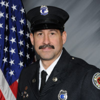 Jason Hernandez Email & Phone Number