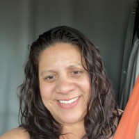 Owner Operator Truck Driver Employee Erika Panuelo's profile photo