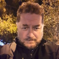 CODINTER Employee Guillermo Eduardo Domínguez's profile photo