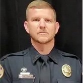 Command Presence Training Employee Damian R.'s profile photo