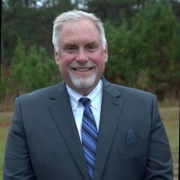 Brame Specialty Company Employee Bart Cash's profile photo