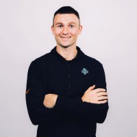Parker Lovett Email & Phone Number