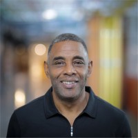 A1 Resources,LLC Employee Mark Lay's profile photo