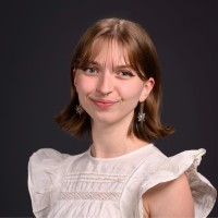 Friends Committee on National Legislation Employee Kayliana O’Brien's profile photo