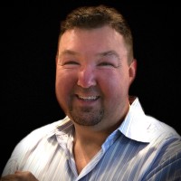 Robert Bosch Tool Corporation Employee Eric Mook's profile photo