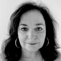 ACS Employee Carrie McKaig's profile photo
