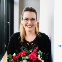 Vanessa Kastner Email