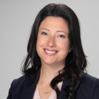 Buchanan Ingersoll & Rooney PC Employee Caitlin C.'s profile photo