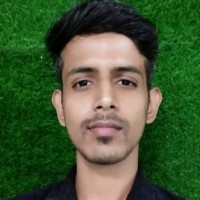 CertOcean Employee Lakshay Dubey's profile photo
