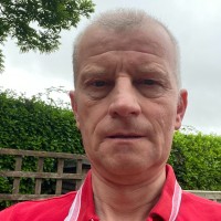 RIB Contracts | Luxury Hotels | Retail | Residentials | Museums | Brand Experiences | Cultural Sites Employee Roy Palmer's profile photo