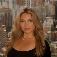 Haley Mueller Email