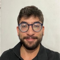 André Lara Email