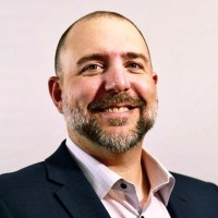 John Grasso Email & Phone Number