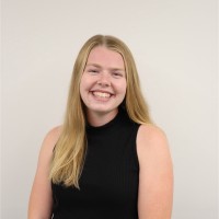 Paige Runkle Email & Phone Number