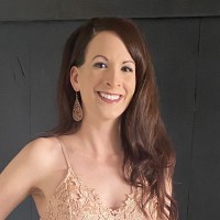 Natasha Pignataro Email & Phone Number