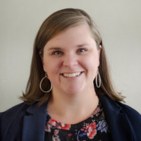 Michelle Hendrickx Email