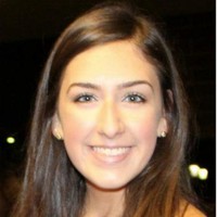 Enterprise Hive Employee Rhian Brightman's profile photo