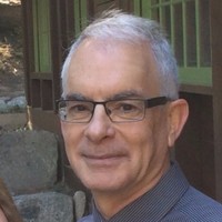 Thomas Burden Email