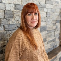 Jill Email & Phone Number