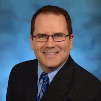 Scott Pero Email & Phone Number