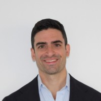 Princeton Equity Group Employee Joe Safdeye's profile photo