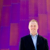 Matt Cavanaugh Email & Phone Number