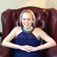 Karen Kennard Email & Phone Number