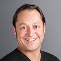 BATREC Industrie AG Employee Peter Segura's profile photo