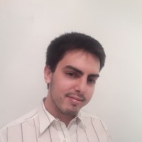 HUB RH Employee Nahuel Lapuente's profile photo