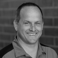 Dave Ryan Email