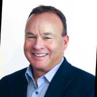 Chiesi USA, Inc. Employee Garrick Campbell's profile photo
