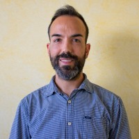 GB Inyectados S.L. Employee Fran Gómez's profile photo