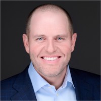 TriVista Employee Mike McSweeney's profile photo