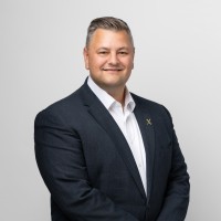 Michael Hall Email